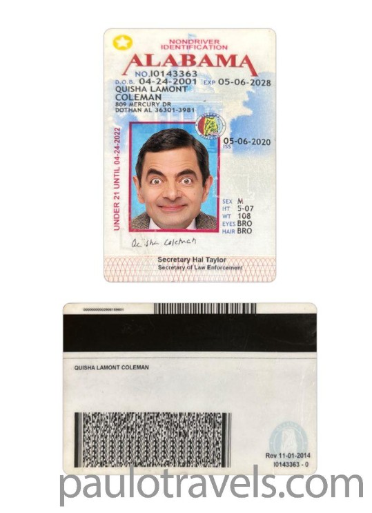 id-card-img